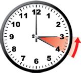 gmt to bucharest|GMT to UTC to Bucharest, Romania .